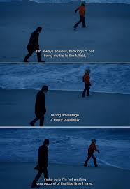 Eternal Sunshine Of The Spotless Mind Watch With English Subtitles Eternal Sunshine Of The Spotless Mind 2004 Eternal Sunshine Of The Spotless Mind Movie Quotes Eternal Sunshine