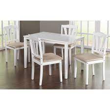 Maybe you would like to learn more about one of these? Metropolitan 5 Piece Dining Set Multiple Colors Walmart Com Walmart Com