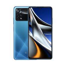 Kaufen Sie XIAOMI POCO X4 PRO 5G 8GB ...