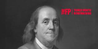 Things Worth Remembering: The Imperfection of America