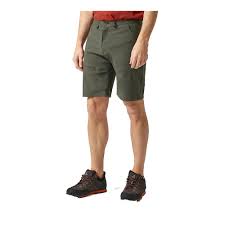 Craghoppers Kiwi Pro Shorts Ss19