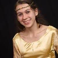 Home to the Prairie by Thomas L. Tedrow