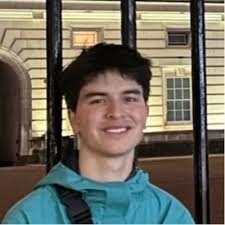 I am excited to announce that I have accepted an offer to join Black Cape  this summer as a Technologist Intern! Thank you to everyone at Black Cape  who helped me through