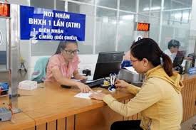 Xuất hiện ca mắc mới nghi liên quan bn12190 chở hàng từ tp.hcm ra. Covid 19 Bung Phat Trá»Ÿ Láº¡i Chá»‰ Thá»‹ 15 Chá»‰ Thá»‹ 16 Váº«n Con Nguyen Gia Trá»‹ Tin Tá»©c Má»›i Nháº¥t 24h Ä'á»c Bao Lao Ä'á»™ng Online Laodong Vn