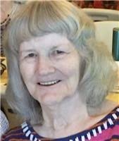 Lawanda Howard Obituary (1931