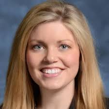 Holly (Squibb) Morales, PA