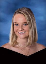 WNC's spring sport seniors