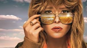 Sam Picard's Instagram, Twitter & Facebook