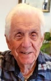 Jerald A. Bock Obituary