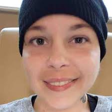 Fundraiser for Abigail Poe by Jama Galovich : Help for Abby Parker Poe