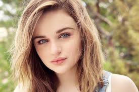 Parents need to know that the conjuring is a truly scary horror movie that's based on a true story about a haunted house, a demon possession, and an exorcism. Joey King Will Lead Annabelle Helmer S Next Project Wish Upon Deadline
