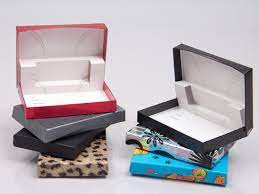 We did not find results for: Wholesale Gift Card Boxes Gift Card Folders