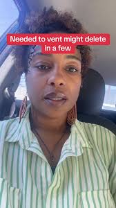 Lauren Shockley Principle