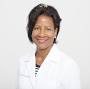 Profile Picture of Family Health Care Dr. Donna Murray, DNP, Family Nurse ...on Google
