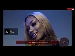 High Fi Life 2.0 (feat. Supreme Sky, Donn Gass & D Marr ShadowKlan)