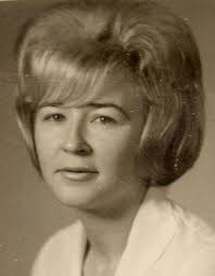 Lee Wheeldon Obituary (2017)