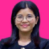 Dr. Chai Siew Cheng, Plastic Surgeon in Kuala Lumpur