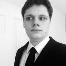 Thomas Gwilliam (@gwilliam_thomas)