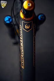 Pivot Switchblade 29 Goldedition In 2020 Mountainbike Shop Fahrrad Design Fahrrad