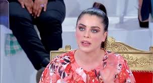 Alessio cennicola carriera (instagram) nel frattempo è possibile affermare che, all'interno di uomini e donne, alessio sta maturando consensi. Uomini E Donne Puntata Di Oggi 14 Aprile Confronto Tra Samantha Curcio E Il Corteggiatore Alessio