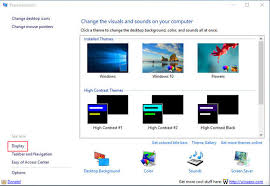Windows 10 makes it easy to add a second monitor using familiar commands available in windows 7. 3 Ways To Fix Windows 10 Not Detecting Hdmi Monitor