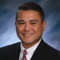 Bob Abreu Email & Phone Number