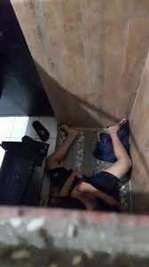 Coli di warnet - jerk off in cyber net - ThisVid.com