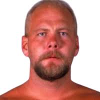 Kendall Windham: Profile, Career Stats, Face/Heel Turns, Titles Won &  Gimmicks