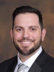 Top Rated Bradenton, FL Personal Injury Lawyers