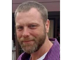 Robert Michael Finch Obituary (2024)