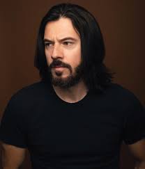 Brian Matyas (@brianmatyas) • Threads, Say more