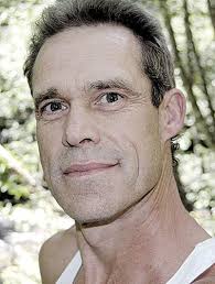 Kraig Burch, 58, Orofino