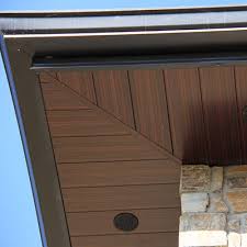 Maybe you would like to learn more about one of these? Soffit Fascia Eavestroughs Herman S Home Team Exteriors