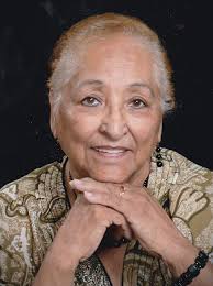 Mrs. Amada Loera Obituary