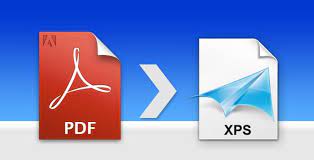 تحميل برنامج تحويل الصور إلى بي دي إف 2019 image to pdf or xps مجانا سوفت هاست