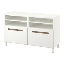 Ikea Us Furniture And Home Furnishings Ikea Tv Bench Tv Unit