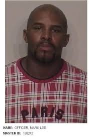 Wendell Man Charged in Child Sex Case