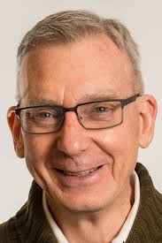 Film e programmi tv di Ted Poe