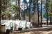 Yosemite Village