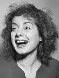 That Darn Cat! (1965)