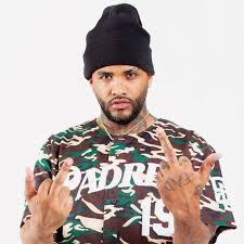Joyner Lucas Drops New Single Snitch Revolt The official subreddit for all things joyner lucas. joyner lucas drops new single snitch