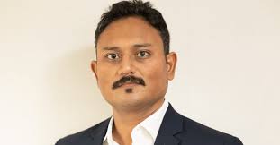 The Strategist's Playbook: Uday Sinha's Approach to Multi-Sector Success