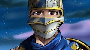 صور فورت نايت بحث google fictional characters skeletor pics