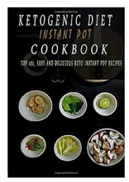 Most recipes belong at a high class hotel will a gourmet chef with a lifestyle to match. Free Download The Keto Reset Instant Pot Cookbook Reboot Your Metabolism With Simple Delicious Ketogenic Diet Recipes For Your Electric Pressure Cooker A Keto Diet Cookbook Pre Order