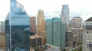 ICE surge lawsuit: Minnesota says Trump admin cost state $600M