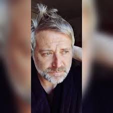 Family walks are so important for bonding and connection. It's all too easy  to sit in front of the TV, but to venture outside as a family unit,  tightens the bond and