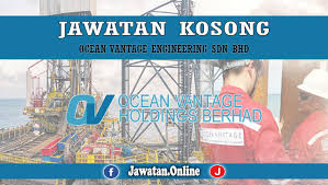 important vantage marketing sdn bhd does not currently advertise comprehensive company & product information with global sources. Aq8unn Lek Zkm