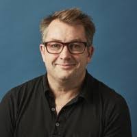 William Spiers's Instagram, Twitter & Facebook