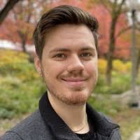 20+ "Jamie Nee" profiles