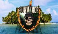 Survivor 1 Bolum Izle Survivor 1 Bolum Tek Parca Izle Survivor 1 Bolum Full Izle Survivor 1 Bolum 17 Mart Pazar Survivor 2013 Izle Surviv Survivor Skeletor